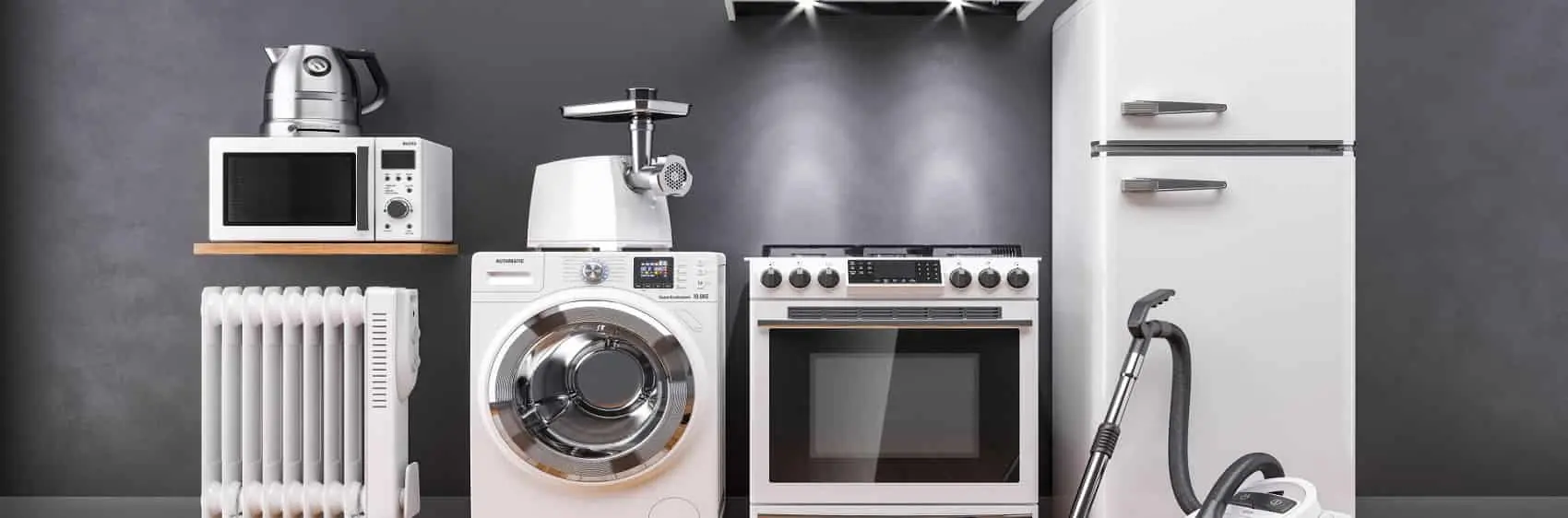 Evka 6 Protherm Kombi Servisi